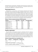 Алгоритмы. Справочник с примерами на C, C++, Java и Python — фото, картинка — 13