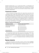Алгоритмы. Справочник с примерами на C, C++, Java и Python — фото, картинка — 16