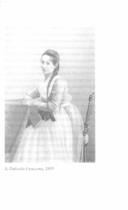 Анна Павлова. Легенда русского балета — фото, картинка — 15