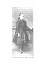 Анна Павлова. Легенда русского балета — фото, картинка — 7