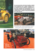 Большая книга об автомобилях. 1001 фотография — фото, картинка — 11