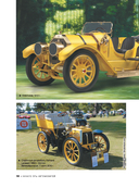 Большая книга об автомобилях. 1001 фотография — фото, картинка — 10