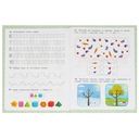 100 упражнений. Подготовка к школе. 6-7 лет — фото, картинка — 2