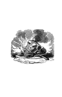 Короли и королевы Англии. Комплект из 3 книг — фото, картинка — 11