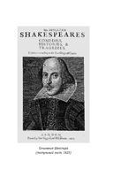 Короли и королевы Англии. Комплект из 3 книг — фото, картинка — 8