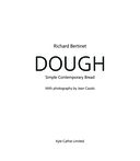 Свой хлеб — фото, картинка — 2