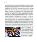 Свой хлеб — фото, картинка — 9