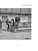 Тур де Франс — фото, картинка — 13