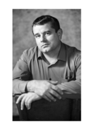 Вазьмі сваю свяцільню — фото, картинка — 6