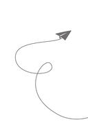 Гайд для интроверта: как покорить мир своей харизмой — фото, картинка — 1