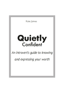 Гайд для интроверта: как покорить мир своей харизмой — фото, картинка — 2