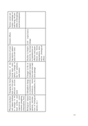 Экологическая медицина = Ecological medicine — фото, картинка — 11