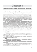 Экологическая медицина = Ecological medicine — фото, картинка — 5