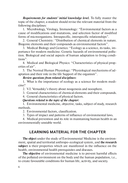 Экологическая медицина = Ecological medicine — фото, картинка — 6