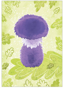 Создай сам. Фантастические звери — фото, картинка — 1