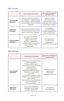 Растения любви — фото, картинка — 14