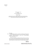 Учимся рисовать фэнтези — фото, картинка — 2