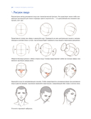 Учимся рисовать фэнтези — фото, картинка — 13