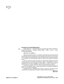 САМА НЕЖНОСТЬ. Вяжем с Ксенией Асташкиной. Стильные модели на спицах для любого возраста — фото, картинка — 2