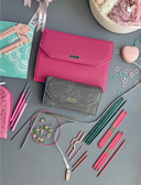 САМА НЕЖНОСТЬ. Вяжем с Ксенией Асташкиной. Стильные модели на спицах для любого возраста — фото, картинка — 13