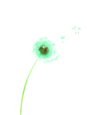 Обожалки, дразнилки, частушки, стихи — фото, картинка — 1