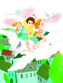 Обожалки, дразнилки, частушки, стихи — фото, картинка — 4