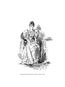 Читательский билет. Литературное путешествие по миру отечественных буквоедов, книготорговцев и библиофилов — фото, картинка — 2