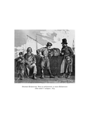 Читательский билет. Литературное путешествие по миру отечественных буквоедов, книготорговцев и библиофилов — фото, картинка — 13