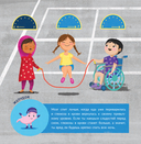 Спокойной ночи, необычный эластичный мозг — фото, картинка — 4