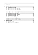 C++. Практика многопоточного программирования — фото, картинка — 9