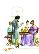 Руслан и Людмила — фото, картинка — 2