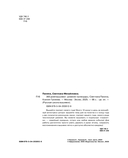 365 дней вышивки. Дневник-календарь — фото, картинка — 2