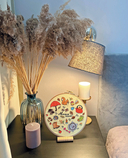 365 дней вышивки. Дневник-календарь — фото, картинка — 8