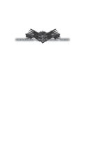 Овелон — фото, картинка — 1