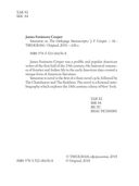 Satanstoe; or, The Littlepage Manuscripts — фото, картинка — 1