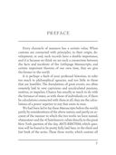 Satanstoe; or, The Littlepage Manuscripts — фото, картинка — 5
