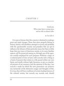 Satanstoe; or, The Littlepage Manuscripts — фото, картинка — 8