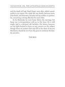 Satanstoe; or, The Littlepage Manuscripts — фото, картинка — 9