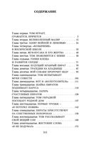 Приключения Тома Сойера — фото, картинка — 30