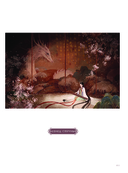 Безмолвный танец изменчивых пространств — фото, картинка — 8