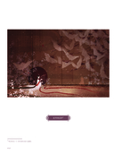 Безмолвный танец изменчивых пространств — фото, картинка — 7