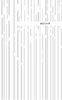 Глубокая печаль — фото, картинка — 13