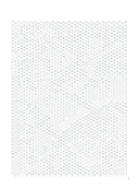 Животные — фото, картинка — 10