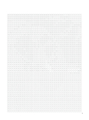 Животные — фото, картинка — 12