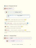 ВОТ ЭТО английский. По мультикам — фото, картинка — 12