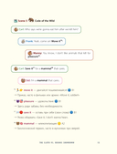 ВОТ ЭТО английский. По мультикам — фото, картинка — 14