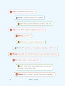 ВОТ ЭТО английский. По мультикам — фото, картинка — 9