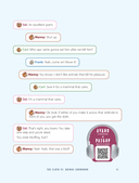 ВОТ ЭТО английский. По мультикам — фото, картинка — 10