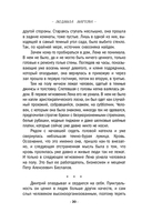 Алая гроздь турмалина — фото, картинка — 18