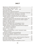Асновы бяспекі жыццядзейнасці. 2 клас. Рабочы сшытак — фото, картинка — 9